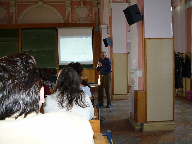 dijk2008 027.jpg